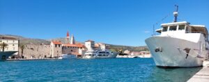 Aktuelles aus Kroatien