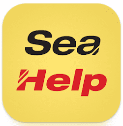 Sea Help