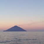 Meilentörn:  Montenegro-Liparische Inseln vom 6.06-17.06 nur 1299€