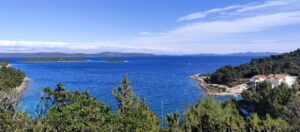 Webcams in Kroatien
